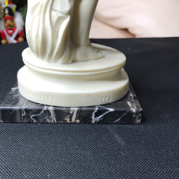 A.Santini Aphrodite Venus Classic Figure - Picture 7 of 11